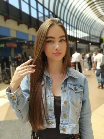 Mira Bhayandar Call Girl agency