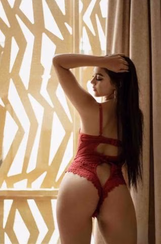 College girl Mira Bhayandar
