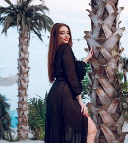 cheap Call Girls in Mira Bhayandar