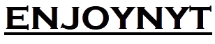 Mira Bhayandar Call Girl Agency logo